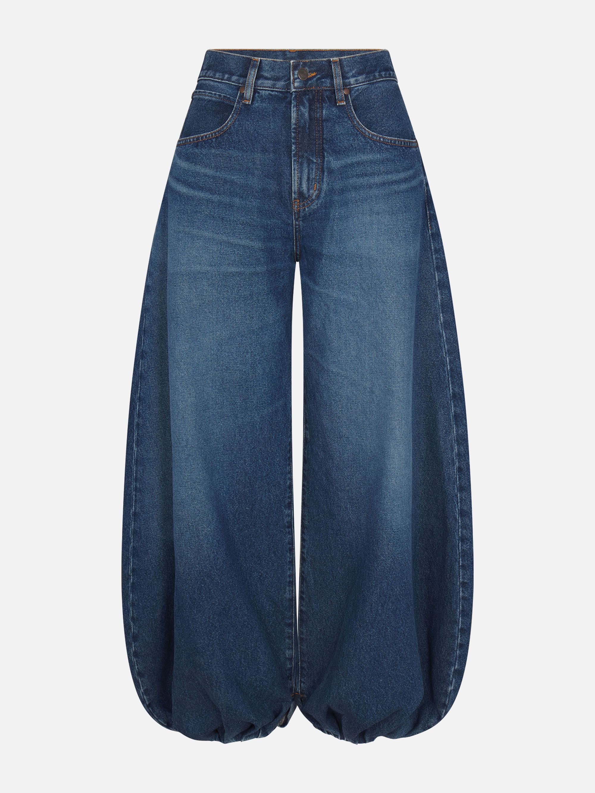 FRAME DENIM LONDON - LOS ANGELES (美品)27 FRAME DENIM LONDON - LOS ANGELES (美品)27 パンツ